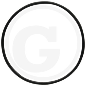 O-Ringe Granit 18001 FC017